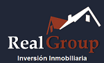 Real Group Inversión Inmobiliaria - Bogotá